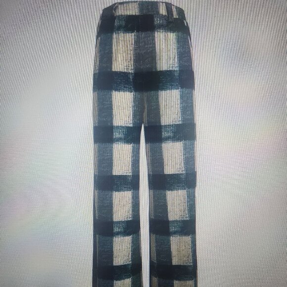 FABULOUS WIDE LEG PANTS - Picture 4 of 6